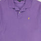 Ralph Lauren Polo Image 1