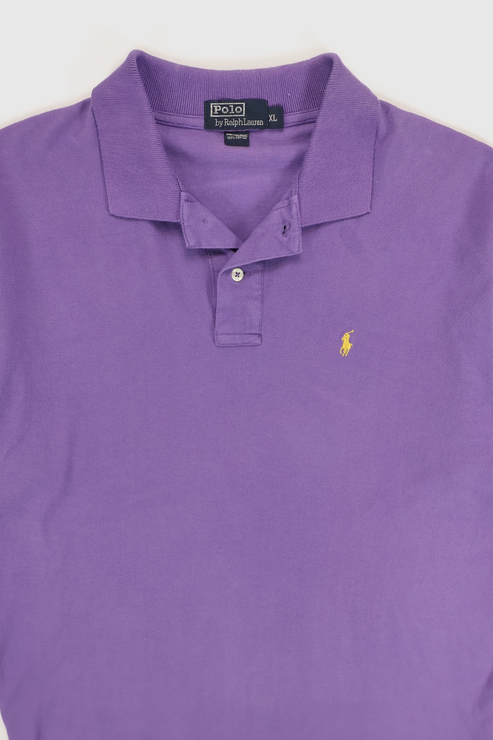 Ralph Lauren Polo Image 1