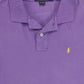 Ralph Lauren Polo Image 2