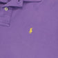 Ralph Lauren Polo Image 3