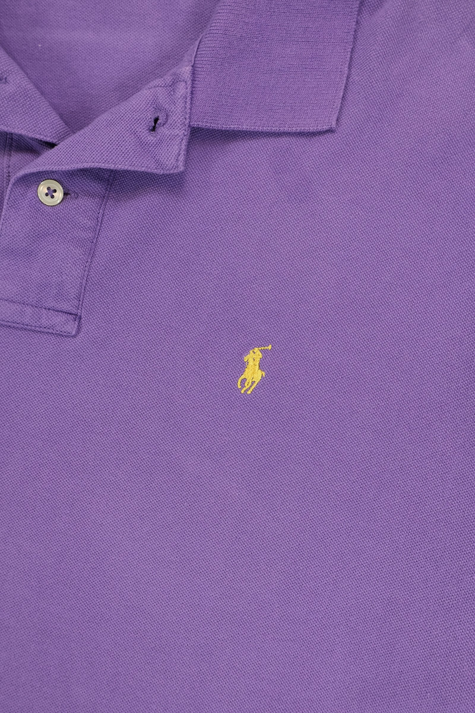 Ralph Lauren Polo Image 3