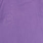 Ralph Lauren Polo Image 4