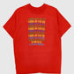 Vintage Girl Scouts Tee Image 0