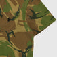 Ralph Lauren Camo Tee Image 3