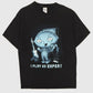 Vintage Family Guy Stewie Tee Image 0
