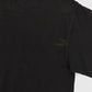 Vintage Family Guy Stewie Tee Image 5