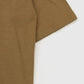 Vintage Brown Tee Image 3