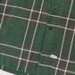 Vintage Ralph Lauren Heavyweight Button-Down Shirt Image 4