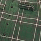 Vintage Ralph Lauren Heavyweight Button-Down Shirt Image 5