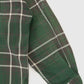 Vintage Ralph Lauren Heavyweight Button-Down Shirt Image 6