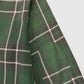 Vintage Ralph Lauren Heavyweight Button-Down Shirt Image 8
