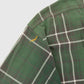 Vintage Ralph Lauren Heavyweight Button-Down Shirt Image 9