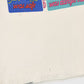 Vintage Sleeveless Racing Tee Image 4