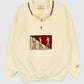 Vintage Golf Crewneck Image 0