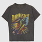 Vintage Florida State Seminoles Tee Image 0