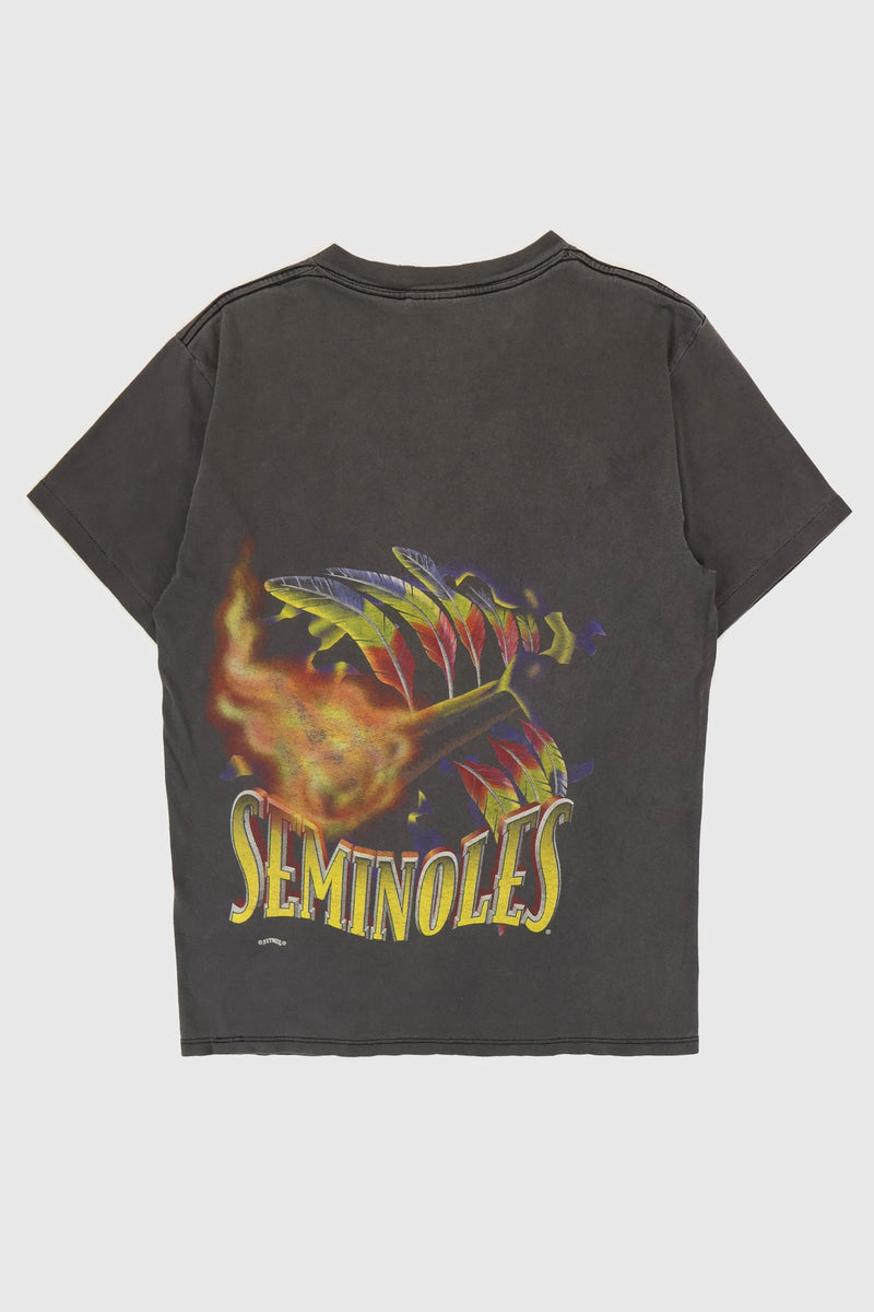Vintage Florida State Seminoles Tee