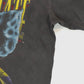 Vintage Florida State Seminoles Tee Image 5