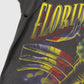 Vintage Florida State Seminoles Tee Image 6