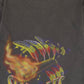 Vintage Florida State Seminoles Tee Image 7