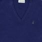 Vintage Izod Sweater Image 1