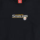 Vintage Pittsburgh Steelers Crewneck Image 1