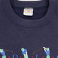 Vintage Golf Crewneck Image 2
