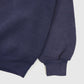 Vintage Golf Crewneck Image 5