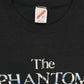 Vintage Phantom of the Opera Tee Image 2
