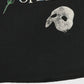 Vintage Phantom of the Opera Tee Image 3