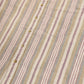 Vintage Stripped Button-Down Shirt Image 3