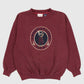 Vintage American Links Golf Crewneck Image 0