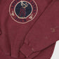 Vintage American Links Golf Crewneck Image 3