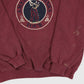 Vintage American Links Golf Crewneck Image 6
