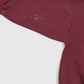 Vintage American Links Golf Crewneck Image 7