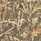 Vintage Beretta Camo Long Sleeve Tee Image 5