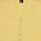 Vintage Cardigan Sweater Image 1