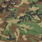 Vintage Camo Jacket Image 5