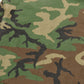 Vintage Camo Jacket Image 6
