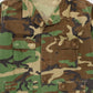 Vintage Camo Jacket 02 Image 2