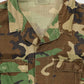 Vintage Camo Jacket 02 Image 5