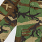 Vintage Camo Jacket 02 Image 7