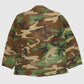 Vintage Camo Jacket 02 Image 1