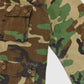 Vintage Camo Jacket 02 Image 3