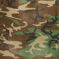 Vintage Camo Jacket 02 Image 4