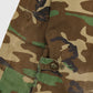 Vintage Camo Jacket 02 Image 6