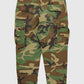 Vintage Camo Pants 01 Image 1