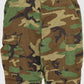 Vintage Camo Pants 01 Image 2