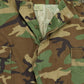 Vintage Camo Pants 01 Image 3
