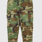 Vintage Camo Pants 02 Image 0