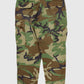 Vintage Camo Pants 02 Image 1